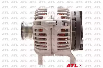 atl autotechnik l48090